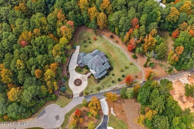Welcome to 1421 Alpine Creek, a luxurious single-family home in - photo 7