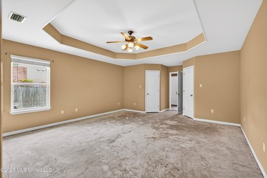 5 bedroom home in the popular centrally located area of St - photo 17