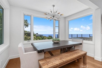 Enjoy sweeping ocean views from this 4-bedroom, 3.5-bathroom - photo 17