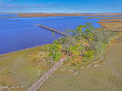 Nestled within the prestigious gates of Waterman's Bluff - photo 17