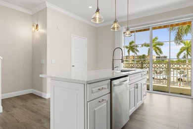 Coastal luxury meets effortless living in this stunningly - photo 17