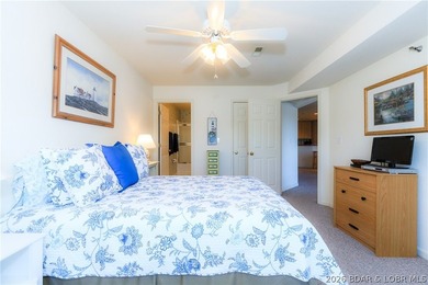 Experience the best of the Lake in this lakefront 2-bedroom - photo 18