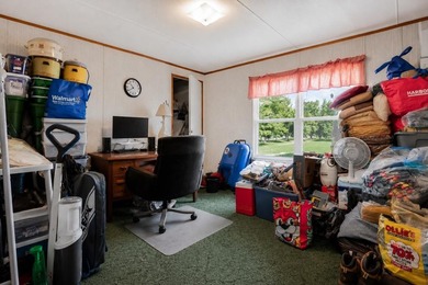 Located inside the Georgetown city limits, this 3-bedroom - photo 18