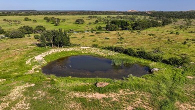 PRICE DROP Corona Falls Ranch | Voca, TX | 320 Acres | $4,800 - photo 18