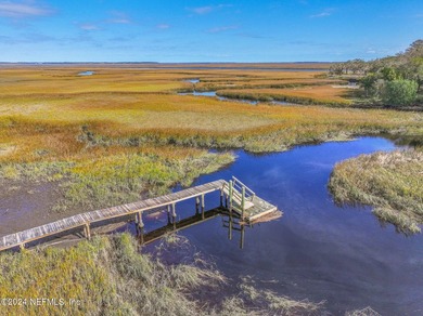 Nestled within the prestigious gates of Waterman's Bluff - photo 18