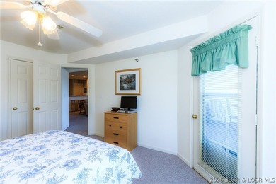Experience the best of the Lake in this lakefront 2-bedroom - photo 19