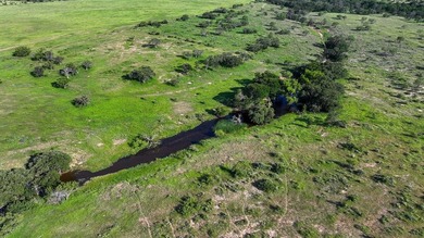 PRICE DROP Corona Falls Ranch | Voca, TX | 320 Acres | $4,800 - photo 19
