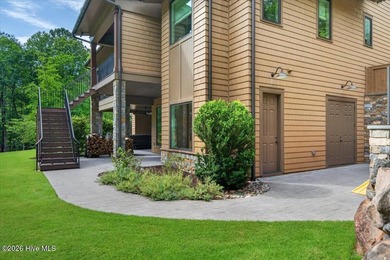 Welcome to 1421 Alpine Creek, a luxurious single-family home in - photo 9
