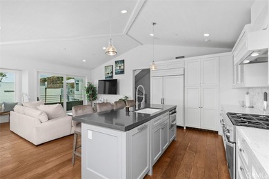 Enjoy sweeping ocean views from this 4-bedroom, 3.5-bathroom - photo 19