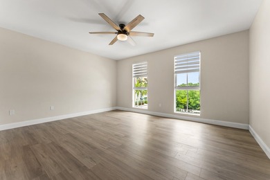 Coastal luxury meets effortless living in this stunningly - photo 19