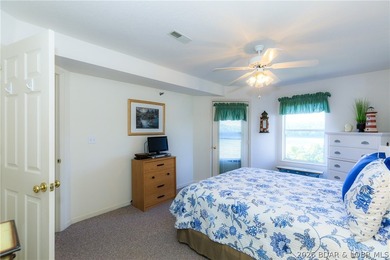 Experience the best of the Lake in this lakefront 2-bedroom - photo 20