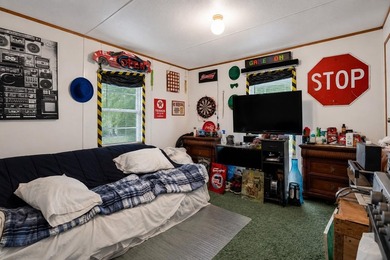 Located inside the Georgetown city limits, this 3-bedroom - photo 20