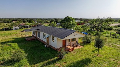 PRICE DROP Corona Falls Ranch | Voca, TX | 320 Acres | $4,800 - photo 20