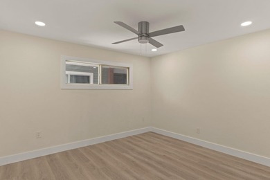 Lake front! This freshly updated condo offers a comfortable and - photo 20