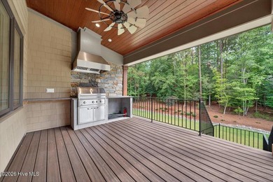 Welcome to 1421 Alpine Creek, a luxurious single-family home in - photo 10