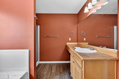 5 bedroom home in the popular centrally located area of St - photo 20
