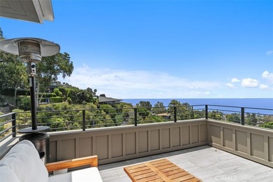 Enjoy sweeping ocean views from this 4-bedroom, 3.5-bathroom - photo 20