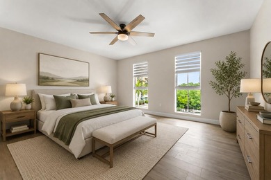 Coastal luxury meets effortless living in this stunningly - photo 20