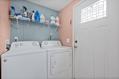 Located inside the Georgetown city limits, this 3-bedroom - photo 21