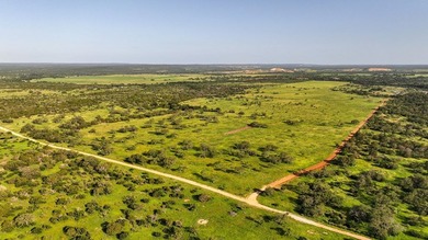 PRICE DROP Corona Falls Ranch | Voca, TX | 320 Acres | $4,800 - photo 21