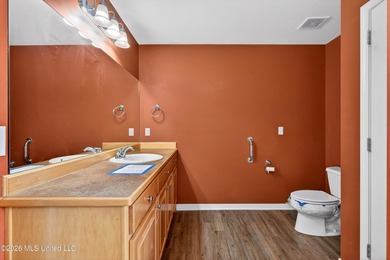5 bedroom home in the popular centrally located area of St - photo 21