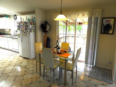 Trade the traffic, noise, and crowded neighborhoods for the - photo 21