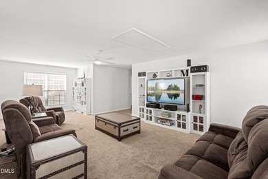 Step into a lifestyle of effortless elegance with this stunning - photo 21