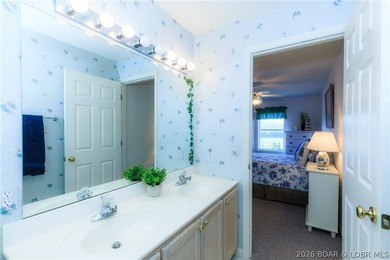Experience the best of the Lake in this lakefront 2-bedroom - photo 22