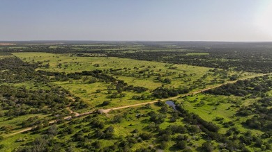 PRICE DROP Corona Falls Ranch | Voca, TX | 320 Acres | $4,800 - photo 22