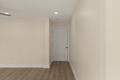 Lake front! This freshly updated condo offers a comfortable and - photo 22