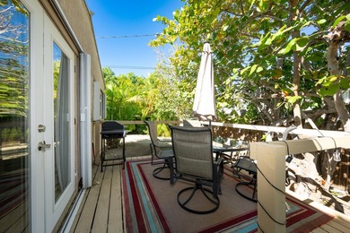 This 1,200 sq. ft. 2-bedroom, 2-bathroom home sits on a generous - photo 22