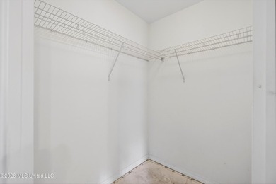 5 bedroom home in the popular centrally located area of St - photo 22