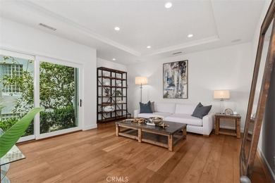 Enjoy sweeping ocean views from this 4-bedroom, 3.5-bathroom - photo 22