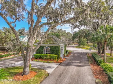 Nestled within the prestigious gates of Waterman's Bluff - photo 22
