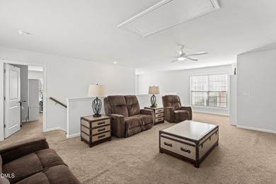 Step into a lifestyle of effortless elegance with this stunning - photo 22