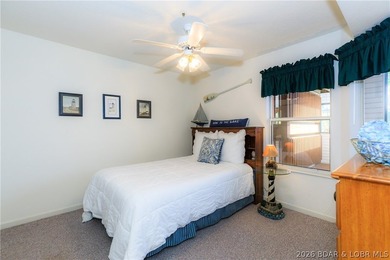 Experience the best of the Lake in this lakefront 2-bedroom - photo 23