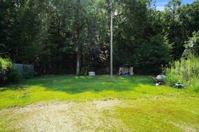 Located inside the Georgetown city limits, this 3-bedroom - photo 23