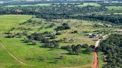 PRICE DROP Corona Falls Ranch | Voca, TX | 320 Acres | $4,800 - photo 23