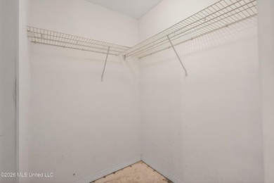 5 bedroom home in the popular centrally located area of St - photo 23