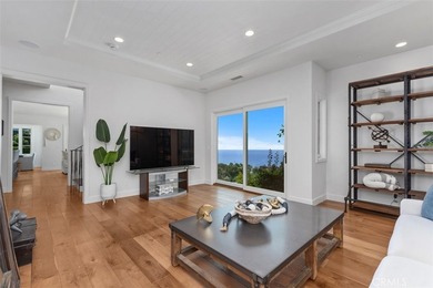 Enjoy sweeping ocean views from this 4-bedroom, 3.5-bathroom - photo 23
