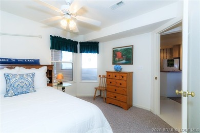 Experience the best of the Lake in this lakefront 2-bedroom - photo 24