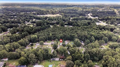 Located inside the Georgetown city limits, this 3-bedroom - photo 24