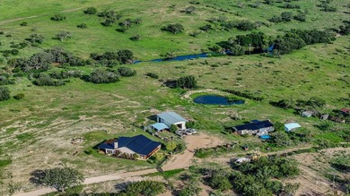 PRICE DROP Corona Falls Ranch | Voca, TX | 320 Acres | $4,800 - photo 24