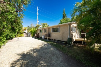 This 1,200 sq. ft. 2-bedroom, 2-bathroom home sits on a generous - photo 24