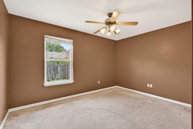 5 bedroom home in the popular centrally located area of St - photo 24