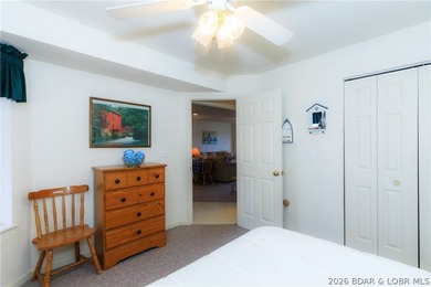 Experience the best of the Lake in this lakefront 2-bedroom - photo 25