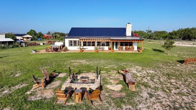 PRICE DROP Corona Falls Ranch | Voca, TX | 320 Acres | $4,800 - photo 25