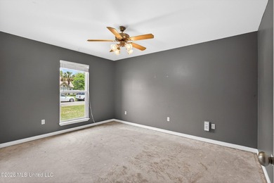 5 bedroom home in the popular centrally located area of St - photo 25