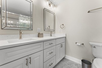 Coastal luxury meets effortless living in this stunningly - photo 25