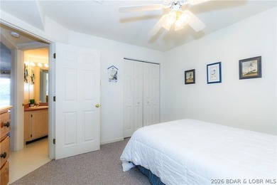 Experience the best of the Lake in this lakefront 2-bedroom - photo 26